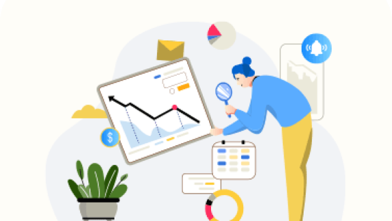 Forgotten Your Login Details?